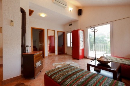 Apartmány 3298-1050 - 7