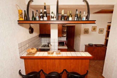 Apartmány 3298-1050 - 9