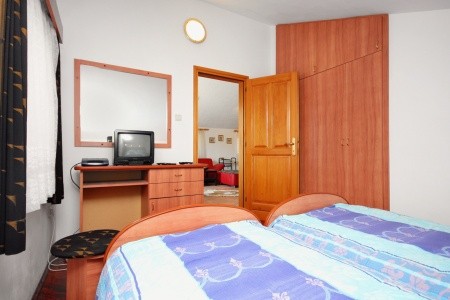 Apartmány 3298-1050 - 12