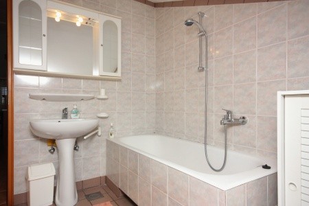 Apartmány 3298-1050 - 15