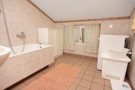 Apartmány 3298-1050 - 16