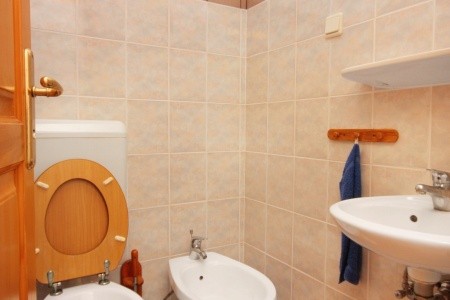 Apartmány 3298-1050 - 17