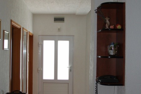 Apartmány 3298-1050 - 18