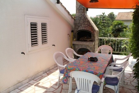 Apartmány 3298-1050 - 20