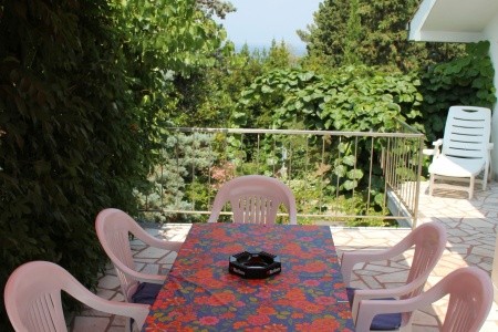 Apartmány 3298-1050 - 21