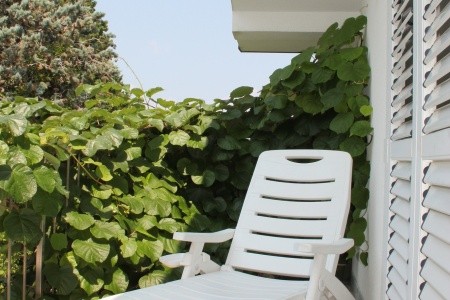 Apartmány 3298-1050 - 22