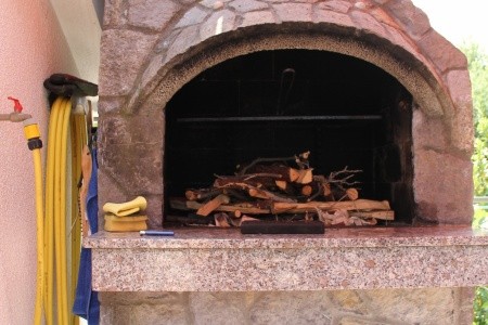 Apartmány 3298-1050 - 24