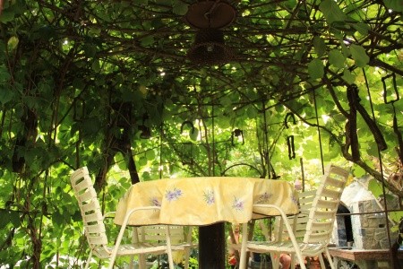 Apartmány 3298-1050 - 29