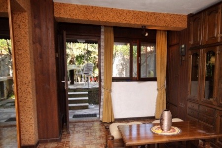 Apartmány 3298-1050 - 31