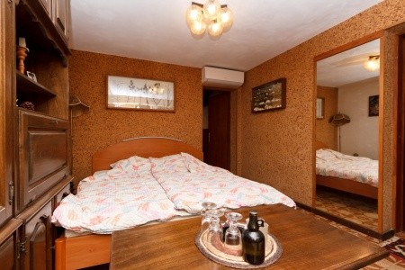 Apartmány 3298-1050 - 32