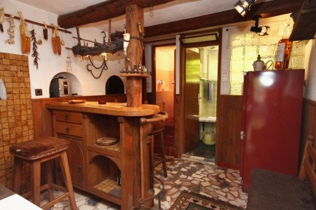 Apartmány 3298-1050 - 33