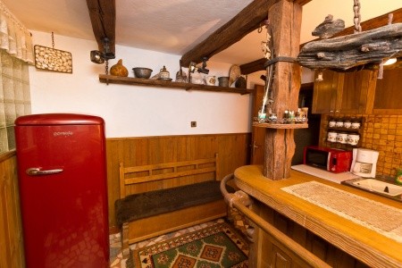 Apartmány 3298-1050 - 34