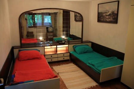 Apartmány 3298-1050 - 36