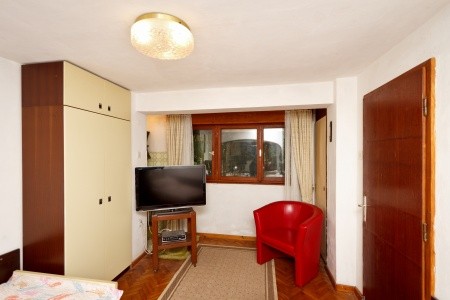 Apartmány 3298-1050 - 37