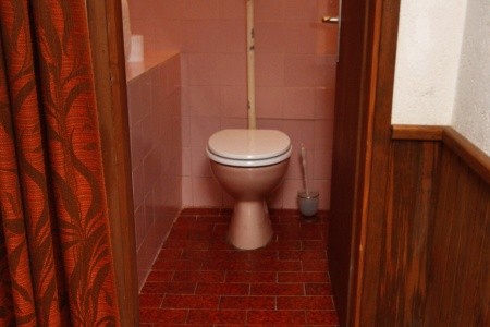 Apartmány 3298-1050 - 39