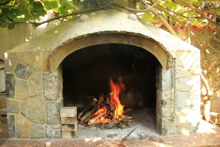 Apartmány 3298-1050 - 42