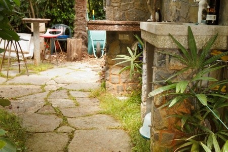 Apartmány 3298-1050 - 43