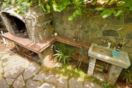 Apartmány 3298-1050 - 44