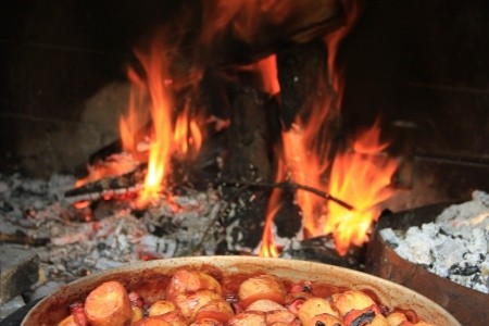 Apartmány 3298-1050 - 45