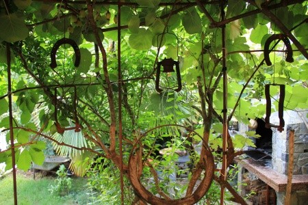 Apartmány 3298-1050 - 46