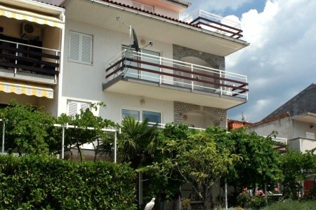 Apartmány 3298-1120 - 48