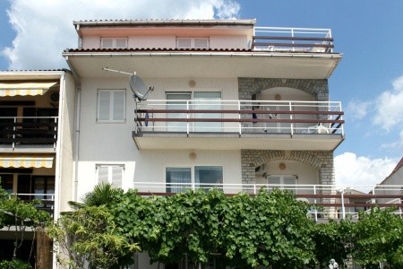 Apartmány 3298-1120 - 49