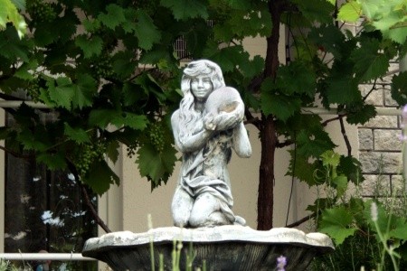 Apartmány 3298-1120 - 51