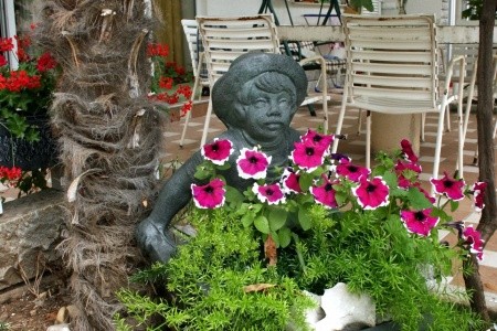 Apartmány 3298-1120 - 52