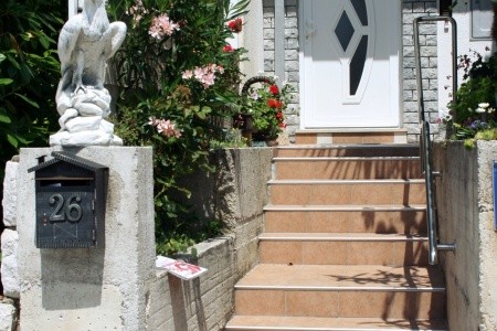 Apartmány 3298-1120 - 53