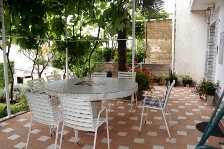 Apartmány 3298-1120 - 54