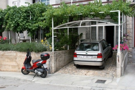 Apartmány 3298-1120 - 55