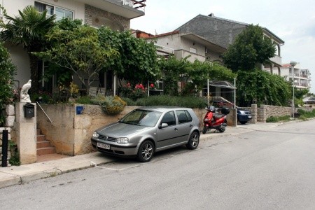 Apartmány 3298-1120 - 56