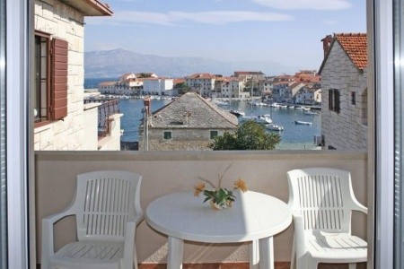 Apartmány 3298-2885 - 10