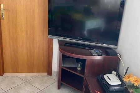 Apartmány 3298-2885 - 11