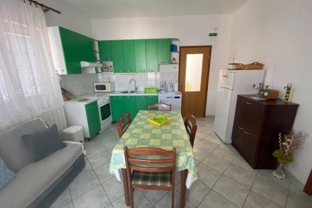 Apartmány 3298-2885 - 12