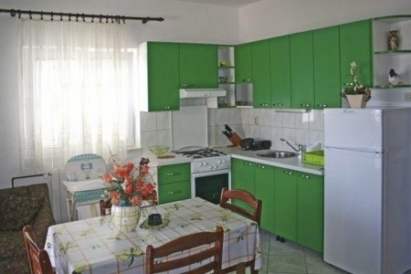 Apartmány 3298-2885 - 13