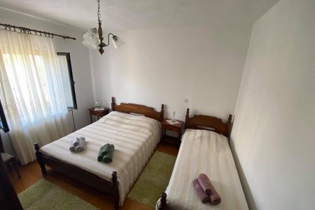 Apartmány 3298-2885 - 14