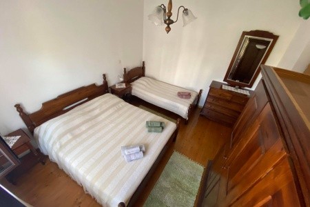 Apartmány 3298-2885 - 15