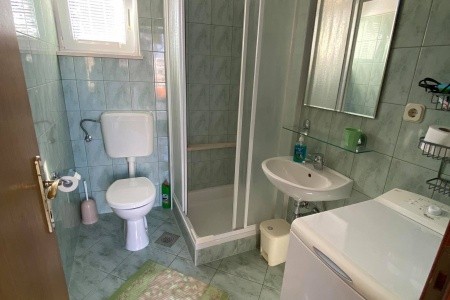 Apartmány 3298-2885 - 16