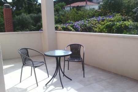 Apartmány 3298-2885 - 17