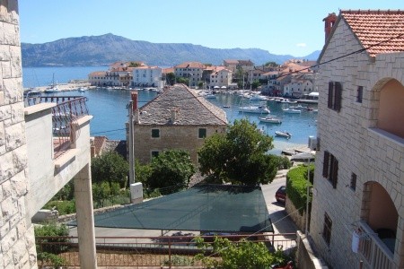 Apartmány 3298-2885 - 18