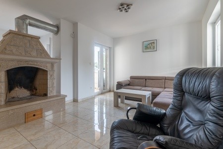 Apartmány 3298-5176 - 56