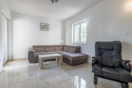 Apartmány 3298-5176 - 57