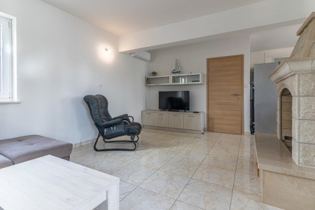 Apartmány 3298-5176 - 59