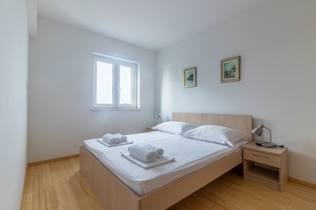 Apartmány 3298-5176 - 48