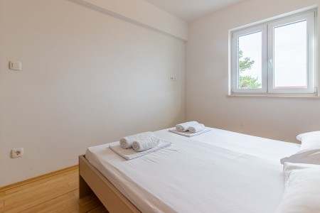 Apartmány 3298-5176 - 38