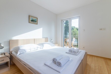 Apartmány 3298-5176 - 41