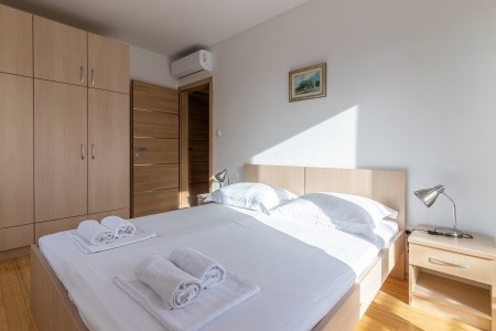 Apartmány 3298-5176 - 42