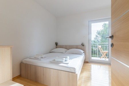 Apartmány 3298-5176 - 43