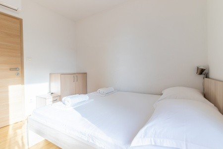 Apartmány 3298-5176 - 44